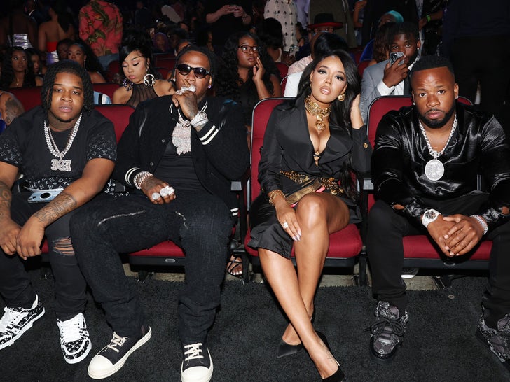 0625-BET-awards-2023-behind-the-scenes-primary-4