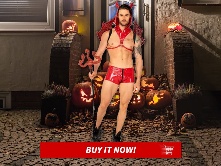 Devil-Sexy-Mens-Costumes-MAIN