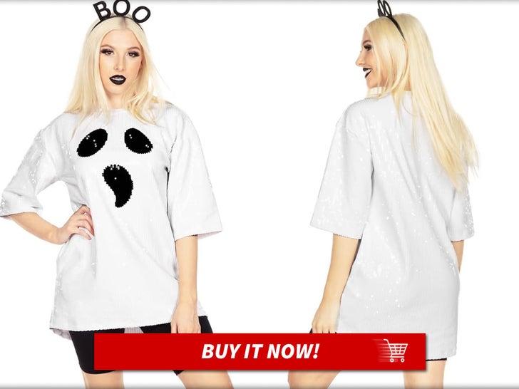 Tipsy-Elves-Sequin-MAIN