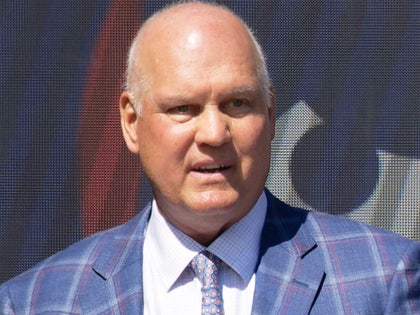 ryne sandberg main neutral cancer is back