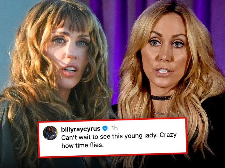 miley-cyrus-tish-cyrus-ig-getty-1
