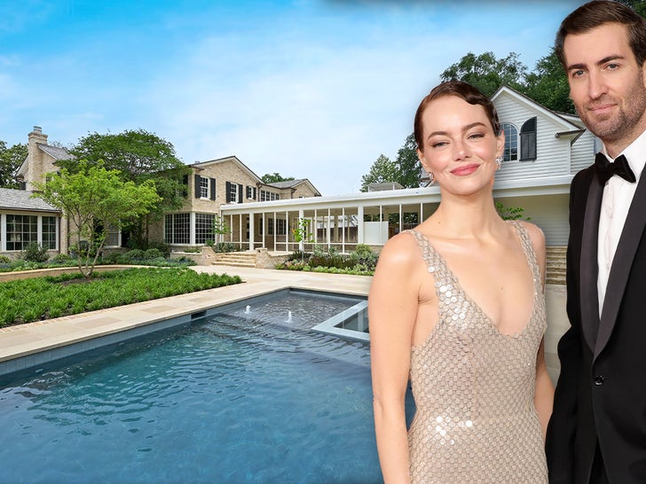 0520-Emma-Stone-and-Dave-McCary-Home-PRIMARY