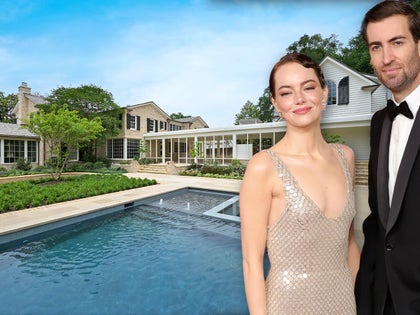 0520-Emma-Stone-and-Dave-McCary-Home-PRIMARY