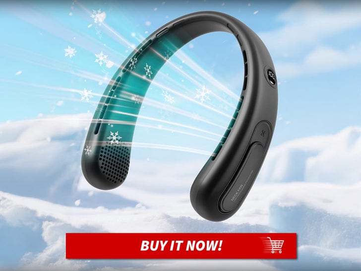 Portable-Neck-Fan-Personal-Fans-MAIN