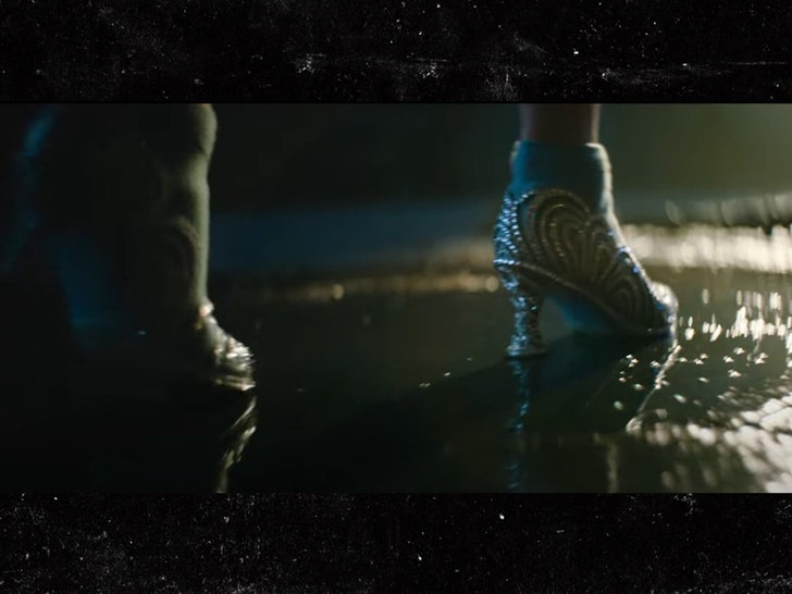 wicked-trailer-Universal-Pictures-3