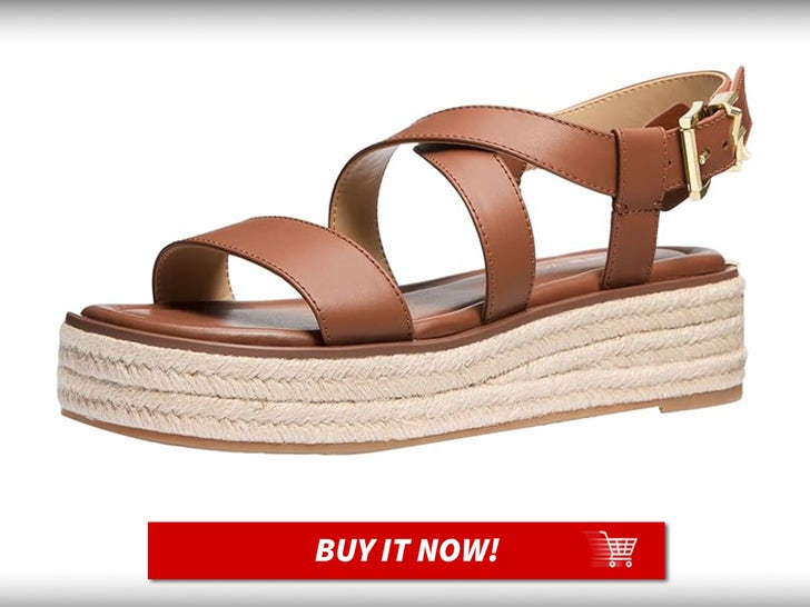 Michael-Kors-Lynn-Espsdrille-Sandal-Summer-Sandals-MAIN