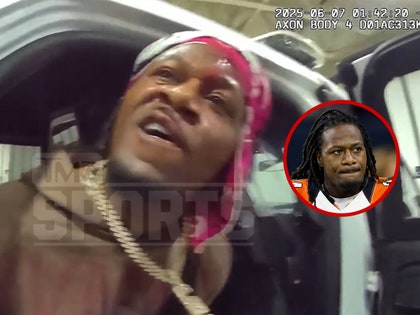 062525-pacman-jones-elbows-primary