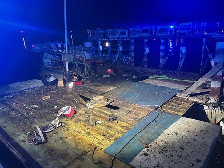 alabama fireworks explosion facebook sub 2
