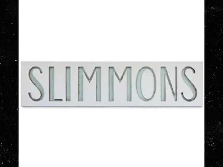 0707-Richard-Simmons-Auction-Item-3-SUB