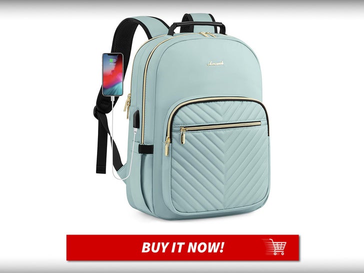 lovevook-laptop-backpack-backpacks-for-college-main