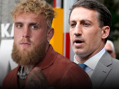 jake paul piers morgan alex spiro getty 2