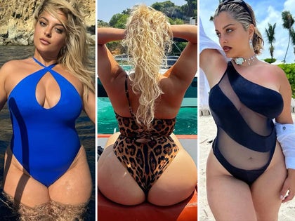 0825-Bebe-Rexha-Hot-Shots-PRIMARY