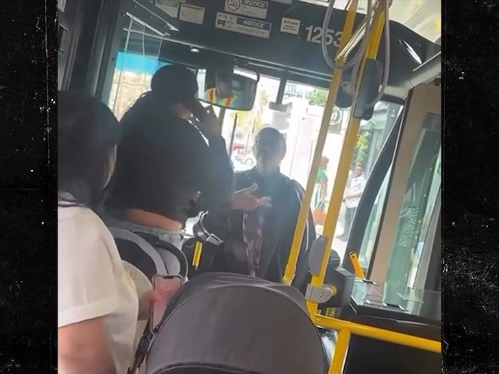 091825-boston-bus-push-v1