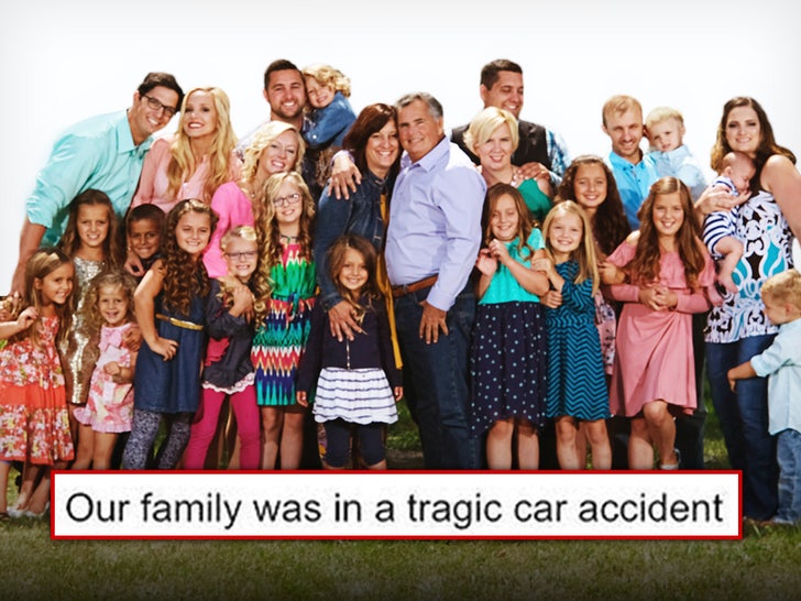 the putmans car accident main tlc composite 2