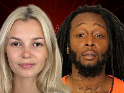 Decarlos-Brown-Jr-and-Iryna-Zarutska-audio-3