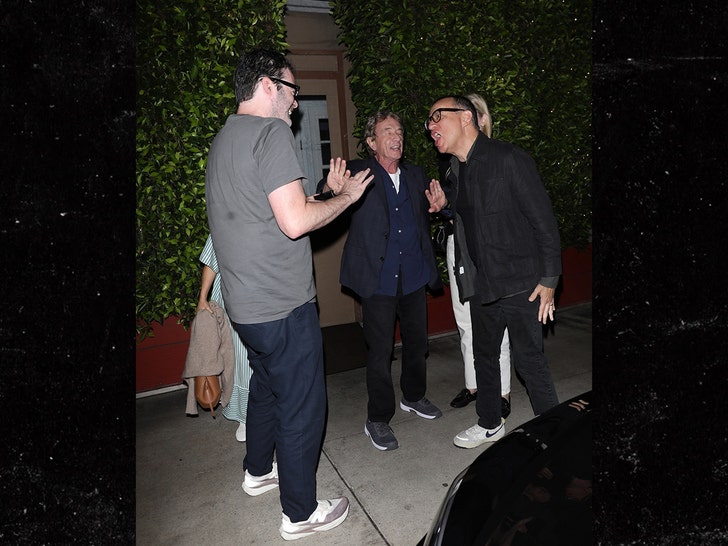 martin-short-bill-header-ali-wong-fred-armisen-riki-lindholm-backalgrid-1
