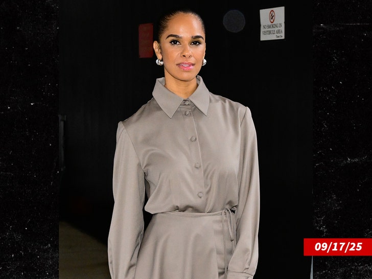 misty copeland getty 2