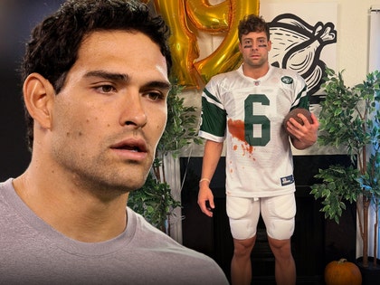 mark-sanchez-Benedict-Polizzi-ig-getty-