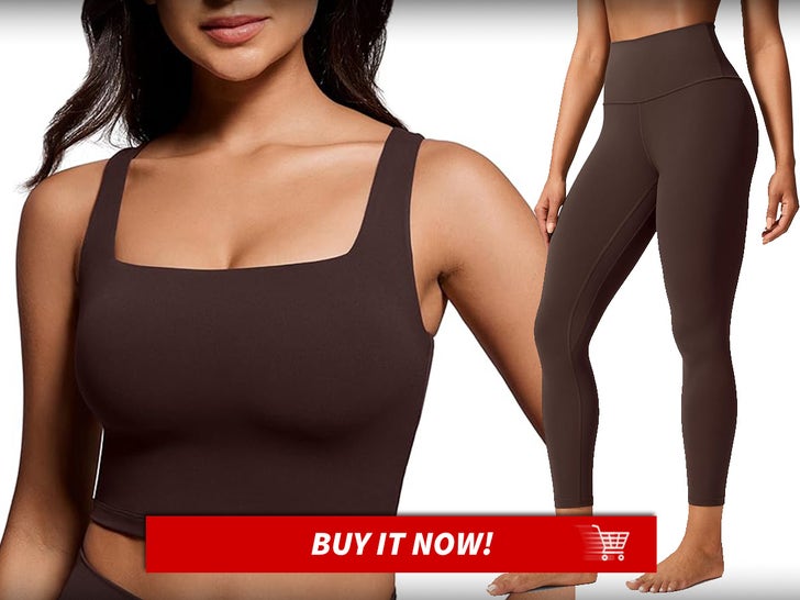 Crz-Yoga-Longline-Sports-Bra-And-Leggings-Kyle-Richards-Workout-Fits-MAIN