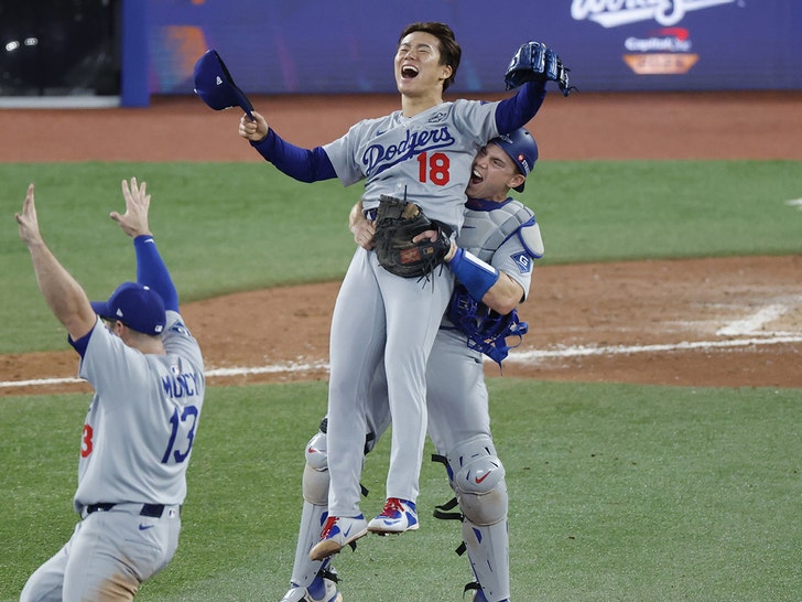 will-smith-yoshinobu-yamamoto-getty-1