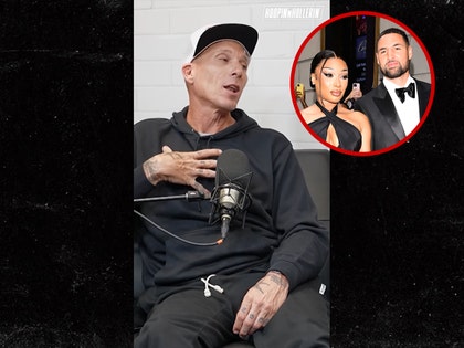 jason-williams-primary-11-12-2025