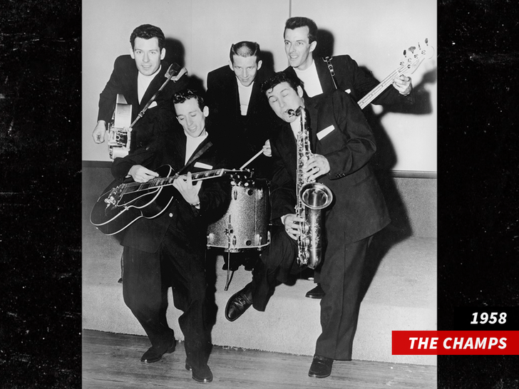 Campeones Sub Getty Swipe 2