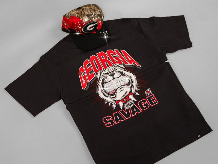 quava georgia merch lids 4