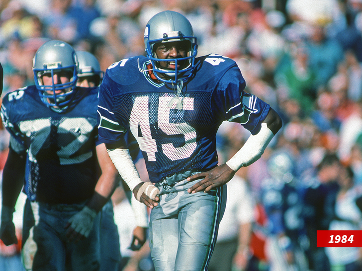 Kenny Easley sub getty swipe 1