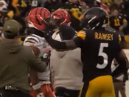 111725_jamarr_chase_primary