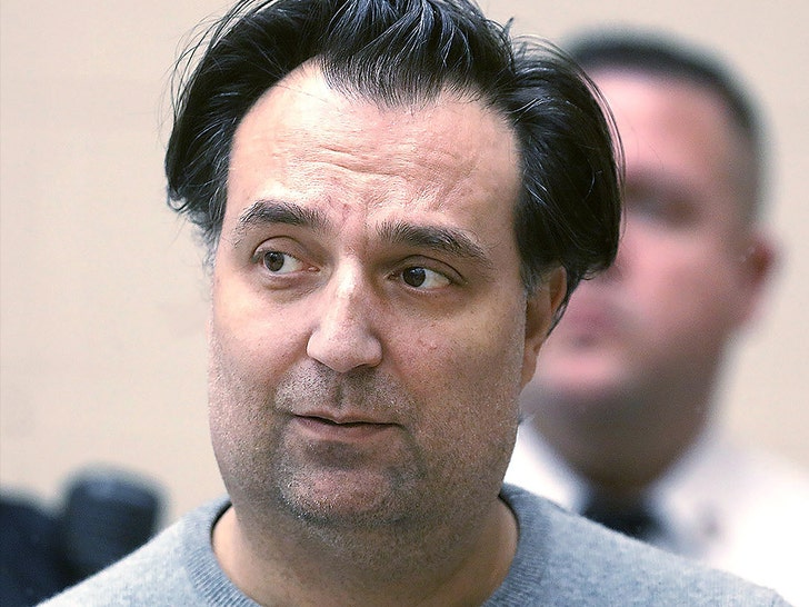 brian walshe getty 1