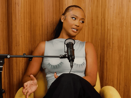 112525_kayla_nicole_primary