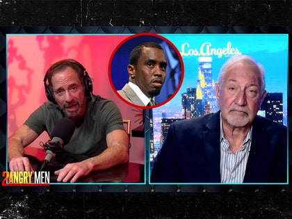 2-angry-men-primary-12-05-2025