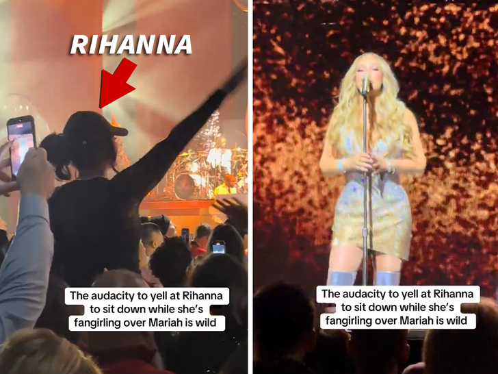 121725 rihanna primary 1