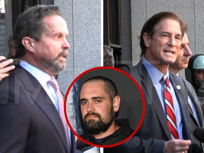 nick-reiner-hochman-presser-kal-01-07-2026