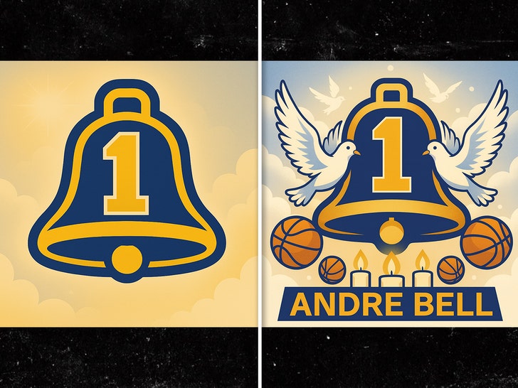 Andre-Bell-logo-sub-1