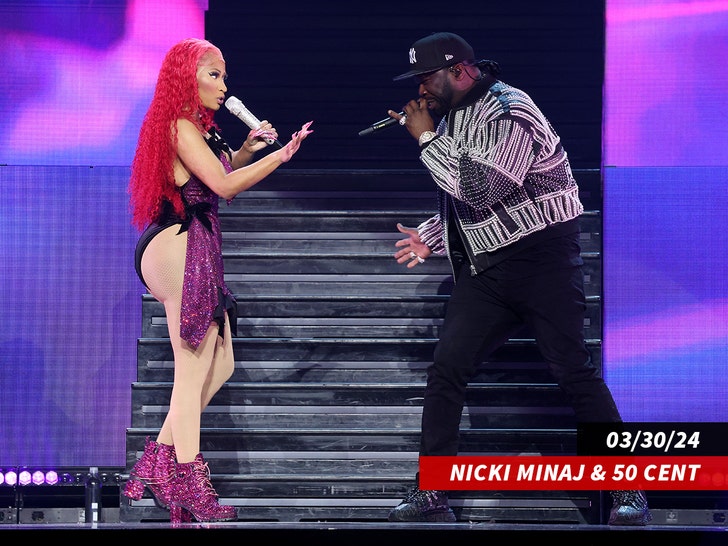 nicki-minaj-50-CENT-sub-getty-2