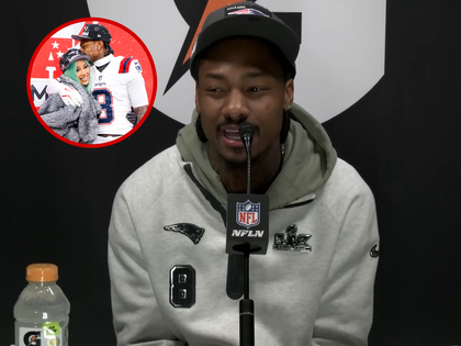 020326 astefon diggs primary