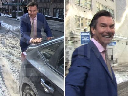 022426 jerry oconnell car in snow primary