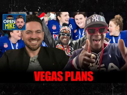 022626_flavor_flav_primary