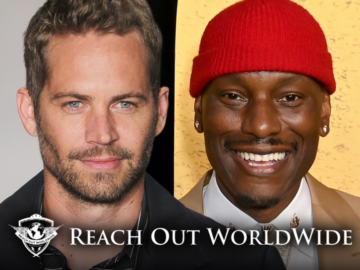 paul-walker-tyrese-main-getty-1