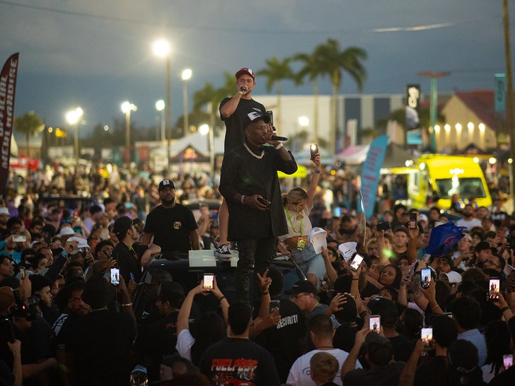 tyrese-FuelFest-2