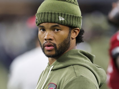 kyler murray main getty
