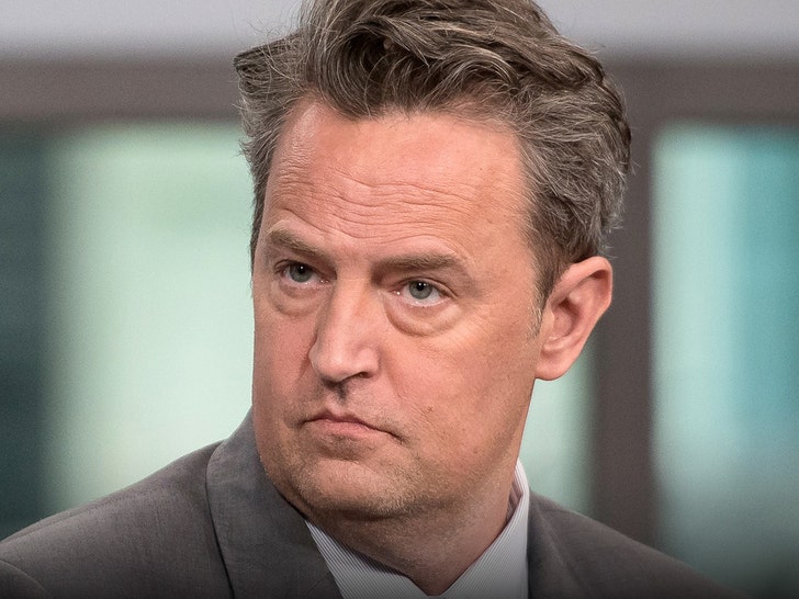 Matthew-perry-main-getty-1