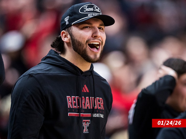 brendan sorsby getty 2