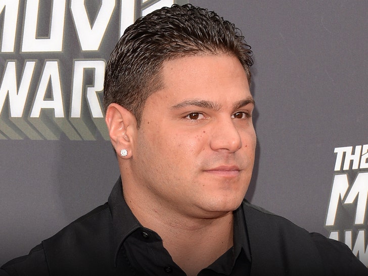 main-ronnie-ortiz-magro-gety-1