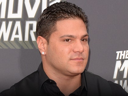 main-ronnie-ortiz-magro-gety-1