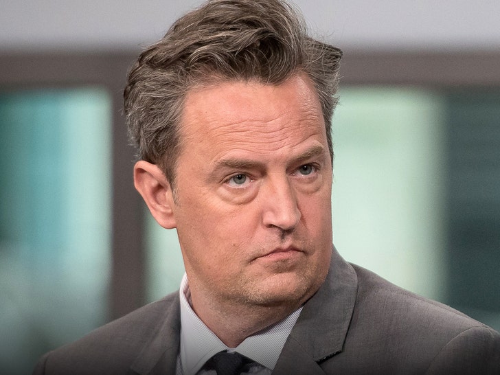 main-matthew-perry-getty-1