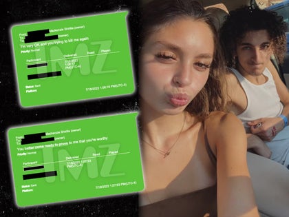 0526-Mackenzie-Shirilla-Accusing-Dominic-Russo-Texts-PRIMARY-2