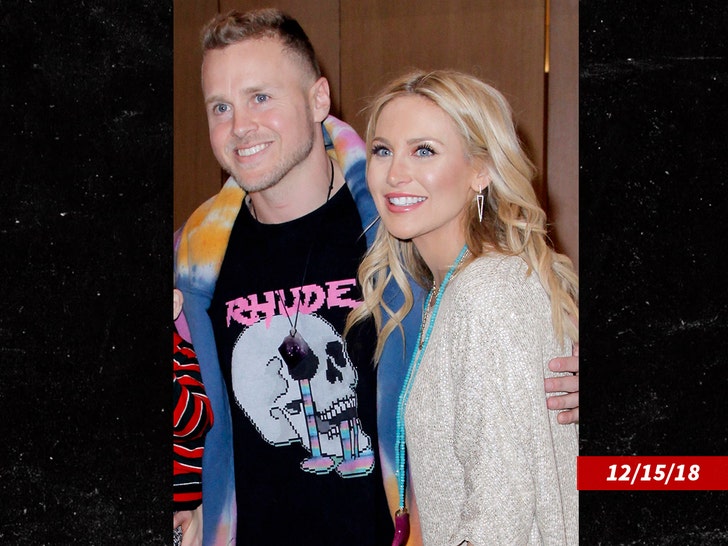 sub-spencer-pratt-stephanie-pratt-getty-2