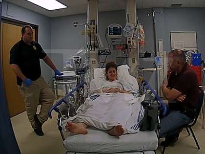 taylor-parker-bodycam-primary-06-25-2026